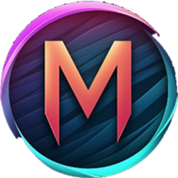 Multiport