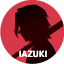 Azuki Fraction Token