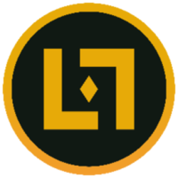Bitlight Labs