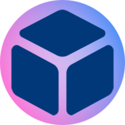 YourWallet